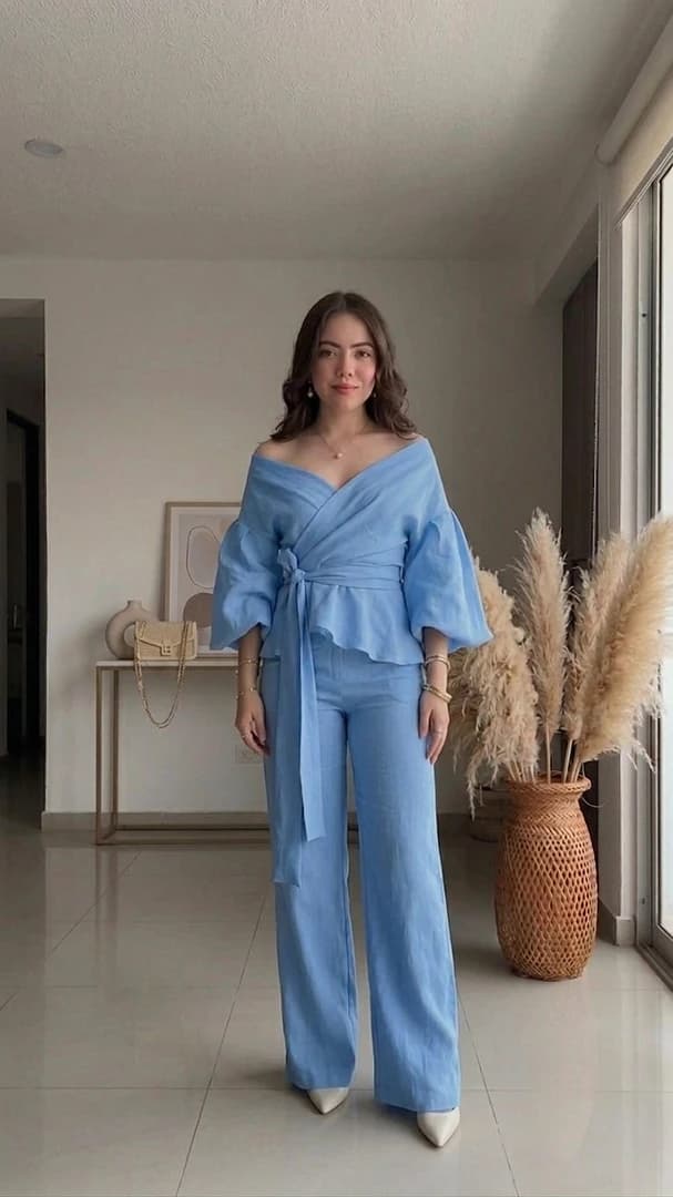 Instagram 3