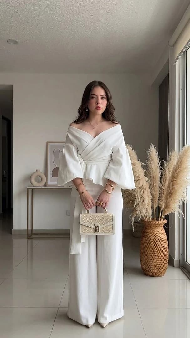 Ensemble Lin Premium